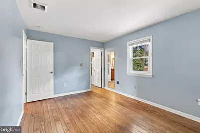 207 Weaver Drive, Lititz, PA 17543 - Photo 22