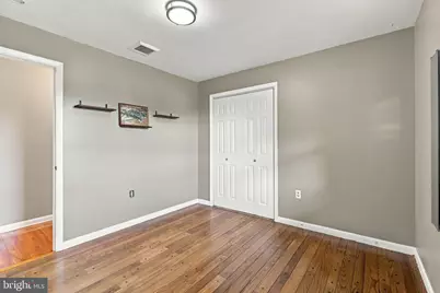 207 Weaver Drive, Lititz, PA 17543 - Photo 28