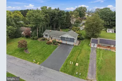 207 Weaver Drive, Lititz, PA 17543 - Photo 78