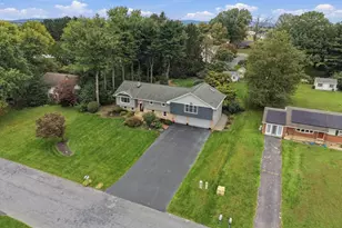 207 Weaver Dr, Lititz, PA 17543 - Photo 78