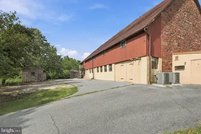 2887 N Reading Road, Adamstown, PA 19501 - Photo 32