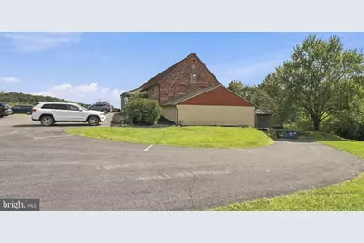 2887 N Reading Road, Adamstown, PA 19501 - Photo 34