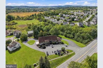 2887 N Reading Road, Adamstown, PA 19501 - Photo 8