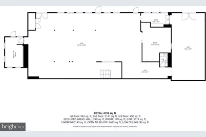 2887 N Reading Road, Adamstown, PA 19501 - Photo 40