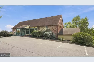 2887 N Reading Road, Adamstown, PA 19501 - Photo 2