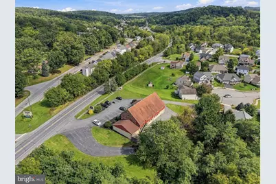 2887 N Reading Road, Adamstown, PA 19501 - Photo 38