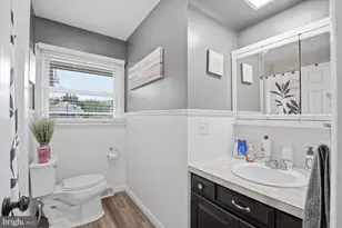 6271 Jeanette Dr, East Petersburg, PA 17520 - Photo 18