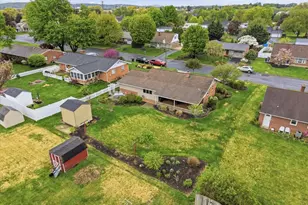 6271 Jeanette Dr, East Petersburg, PA 17520 - Photo 36
