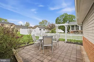 6271 Jeanette Dr, East Petersburg, PA 17520 - Photo 32