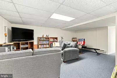 1291 Stevens Street, Manheim, PA 17545 - Photo 34