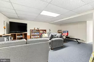 1291 Stevens St, Manheim, PA 17545 - Photo 34