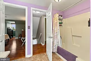 1291 Stevens St, Manheim, PA 17545 - Photo 26