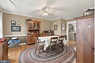 1291 Stevens St, Manheim, PA 17545 - Photo 14