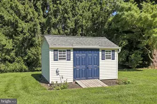 1291 Stevens St, Manheim, PA 17545 - Photo 44