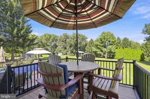1291 Stevens St, Manheim, PA 17545 - Photo 38