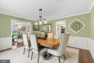 2115 Creek Hill Rd, Lancaster, PA 17601 - Photo 12