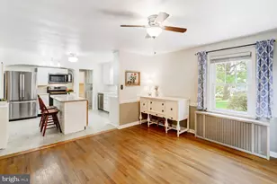 67 N Kinzer Ave, New Holland, PA 17557 - Photo 14