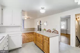 67 N Kinzer Ave, New Holland, PA 17557 - Photo 22