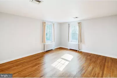 67 N Kinzer Avenue, New Holland, PA 17557 - Photo 32