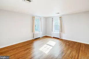 67 N Kinzer Ave, New Holland, PA 17557 - Photo 32