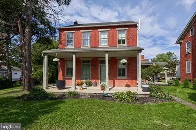 3721 Columbia Avenue, Mountville, PA 17554 - Photo 1