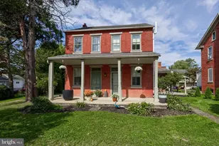 3721 Columbia Ave, Mountville, PA 17554 - Photo 1