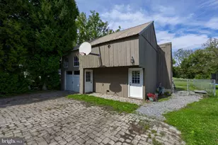 3721 Columbia Ave, Mountville, PA 17554 - Photo 44