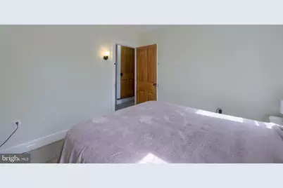 3721 Columbia Avenue, Mountville, PA 17554 - Photo 26