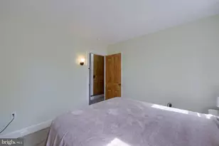 3721 Columbia Ave, Mountville, PA 17554 - Photo 26