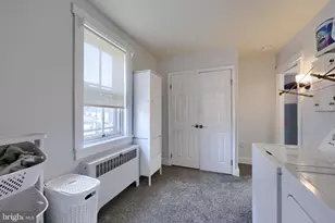 3721 Columbia Ave, Mountville, PA 17554 - Photo 30