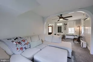 3721 Columbia Ave, Mountville, PA 17554 - Photo 12