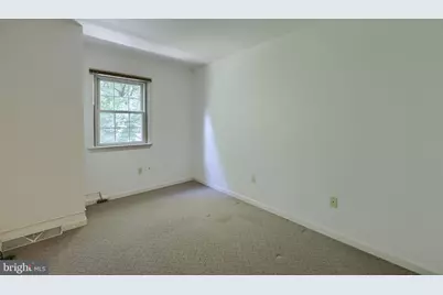 1817 Spring Ridge Lane, Lancaster, PA 17603 - Photo 26