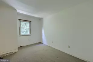 1817 Spring Ridge Ln, Lancaster, PA 17603 - Photo 26