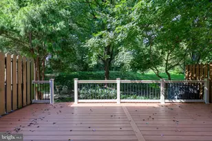 1817 Spring Ridge Ln, Lancaster, PA 17603 - Photo 32