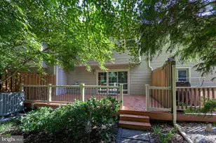 1817 Spring Ridge Ln, Lancaster, PA 17603 - Photo 36