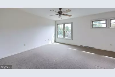 1817 Spring Ridge Lane, Lancaster, PA 17603 - Photo 16