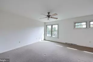 1817 Spring Ridge Ln, Lancaster, PA 17603 - Photo 16