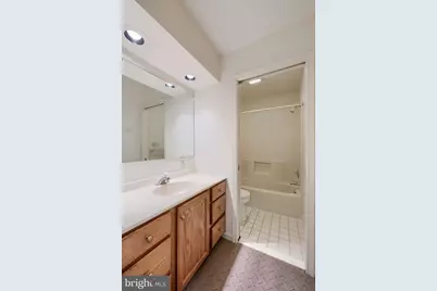 1817 Spring Ridge Lane, Lancaster, PA 17603 - Photo 24