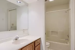 1817 Spring Ridge Ln, Lancaster, PA 17603 - Photo 24