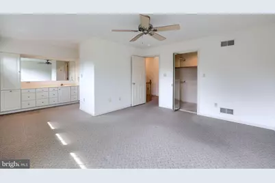 1817 Spring Ridge Lane, Lancaster, PA 17603 - Photo 18