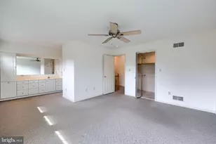 1817 Spring Ridge Ln, Lancaster, PA 17603 - Photo 18