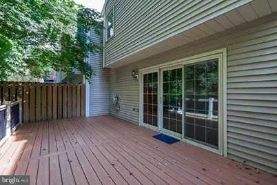 1817 Spring Ridge Lane, Lancaster, PA 17603 - Photo 34