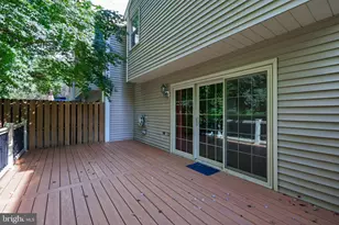 1817 Spring Ridge Ln, Lancaster, PA 17603 - Photo 34
