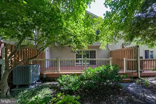 1817 Spring Ridge Ln, Lancaster, PA 17603 - Photo 38