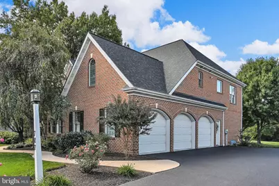 787 Bent Creek Drive, Lititz, PA 17543 - Photo 8