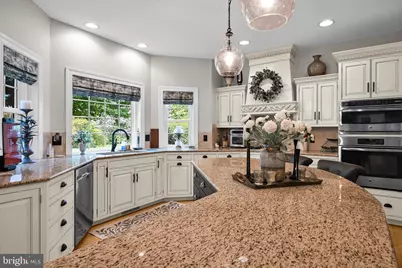 787 Bent Creek Drive, Lititz, PA 17543 - Photo 32