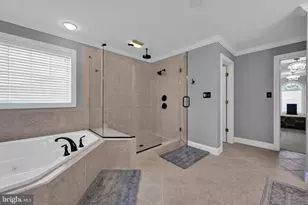 787 Bent Creek Dr, Lititz, PA 17543 - Photo 46