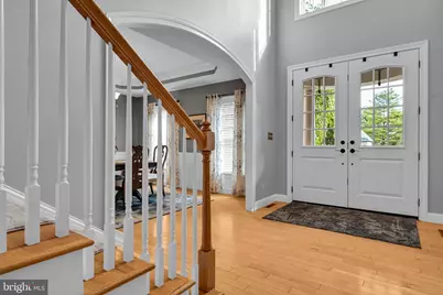 787 Bent Creek Drive, Lititz, PA 17543 - Photo 16