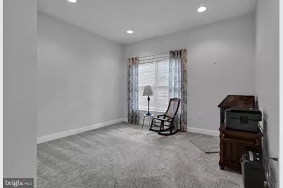 787 Bent Creek Drive, Lititz, PA 17543 - Photo 58