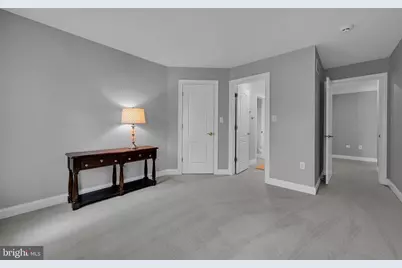 787 Bent Creek Drive, Lititz, PA 17543 - Photo 60